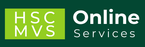 hsc-logo
