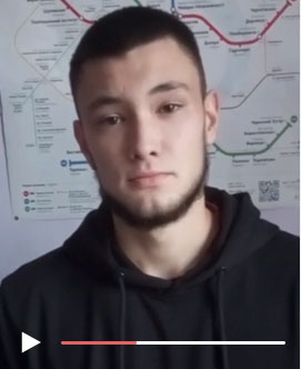 Відгук клієнта 1