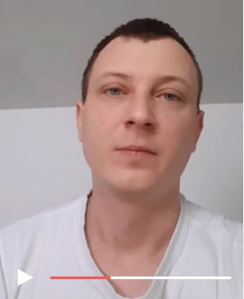 Відгук клієнта 2
