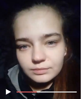 Відгук клієнта 8